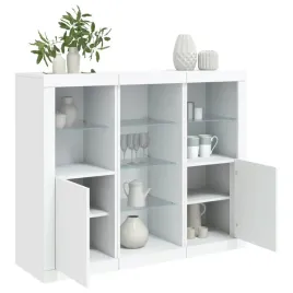 vidaxl-szafki-z-oswietleniem-led-3-szt-biale
