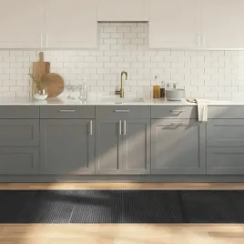 vidaxl-dywan-prostokatny-szary-80x300-cm-bambusowy