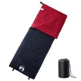 vidaxl-spiwor-dla-doroslych-na-3-pory-roku