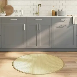 vidaxl-dywan-okragly-jasny-naturalny-100-cm-bambusowy