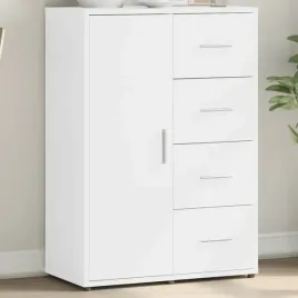 vidaxl-szafka-biala-60x31x84-cm-material-drewnopochodny