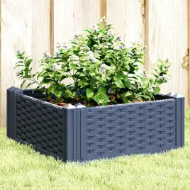 vidaxl-donica-ogrodowa-na-kolkach-niebieskoszara-425x425x285-cm-pp
