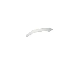 listwa-zderzaka-do-mitsubishi-eclipse-cross-2018-6407a423-lewa-chrom