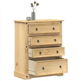 vidaxl-komoda-corona-92x48x120-cm-lite-drewno-sosnowe