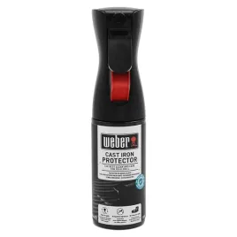 plyn-do-czyszczenia-grilla-weber-17889-200-ml
