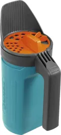 siewnik-reczny-gardena-3255-20-1-2l