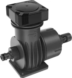 reduktor-gardena-master-unit-2000-13310-20