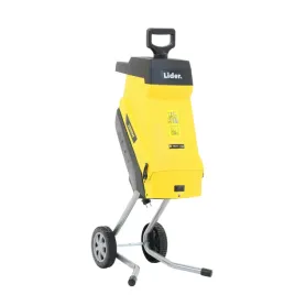 rozdrabniacz-do-galezi-lider-lir-gtr2545-elektryczny-2500w-45mm