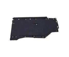 ochrona-podwozia-do-audi-a4-b9-2015-2019-8w0825208a-prawa