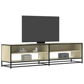 vidaxl-szafka-pod-telewizor-dab-sonoma-1805x40x46-cm