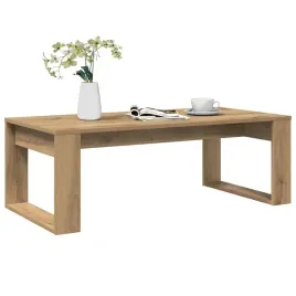 vidaxl-stolik-kawowy-dab-artisan-102x50x35-cm