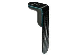 gardena-czujnik-wilgotnosci-smart-sensor-19040-20