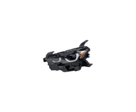 lampa-przednia-do-mazda-cx-50-2023-lewa