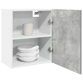 vidaxl-szafka-wiszaca-lyon-szarosc-betonu-50x31x60-cm-plyta-wiorowa