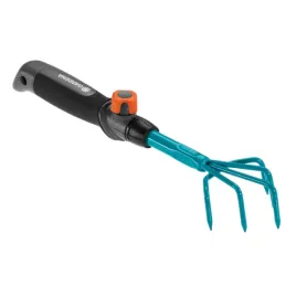 pazurki-ogrodnicze-gardena-combisystem-8923-20