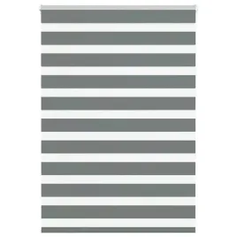 vidaxl-roleta-zebra-ciemnoszara-szerokosc-tkaniny-1059cm-poliester