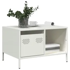vidaxl-stolik-kawowy-bialy-685x50x435-cm-stal-walcowana-na-zimno