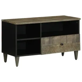 vidaxl-szafka-pod-telewizor-czarna-80x33x46-cm-lite-drewno-mango