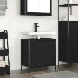 vidaxl-szafka-pod-umywalke-lazienkowa-czarna-60x345x60-cm