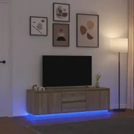 vidaxl-szafka-rtv-z-oswietleniem-led-dab-sonoma-1605x41x50-cm
