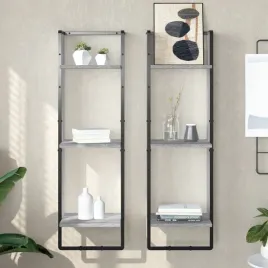 vidaxl-regal-scienny-z-3-polkami-szary-dab-sonoma-30x25x100-cm