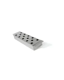 skrzynka-do-wedzenia-broil-king-60185