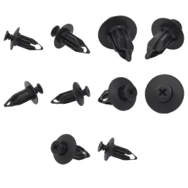 epcrc684-klipsy-montazowe-10-szt
