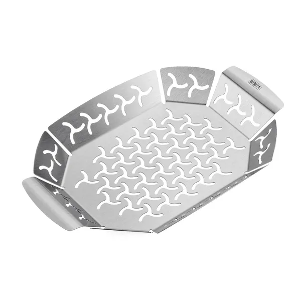 kosz-do-grillowania-weber-6677