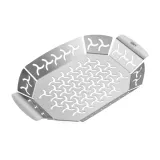 kosz-do-grillowania-weber-6677
