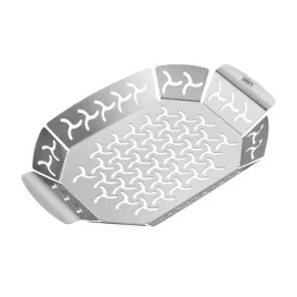 kosz-do-grillowania-weber-6677