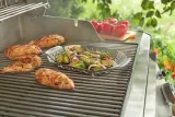 kosz-do-grillowania-weber-6677