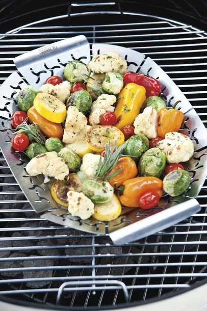 kosz-do-grillowania-weber-6677
