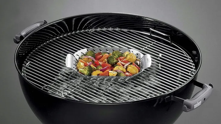 kosz-do-grillowania-weber-6677