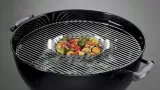kosz-do-grillowania-weber-6677