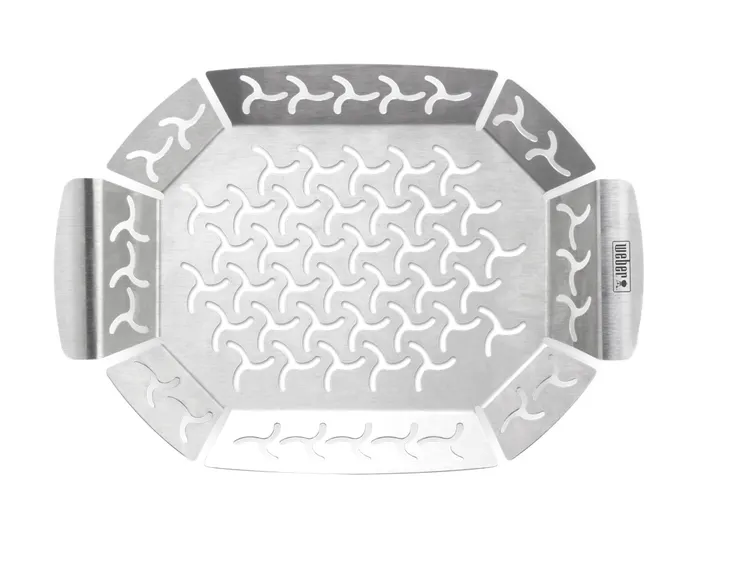 kosz-do-grillowania-weber-6677