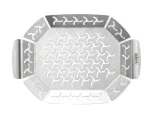 kosz-do-grillowania-weber-6677