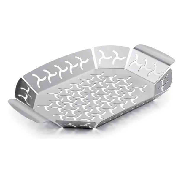 kosz-do-grillowania-weber-6677