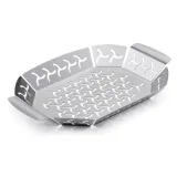 kosz-do-grillowania-weber-6677