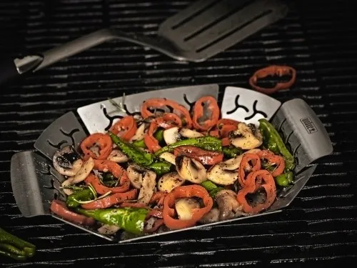 kosz-do-grillowania-weber-6677