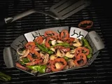 kosz-do-grillowania-weber-6677