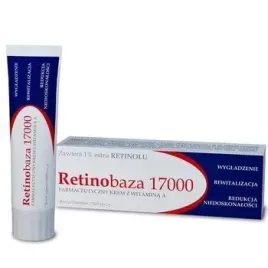 retinobaza-17000-krem-30-g