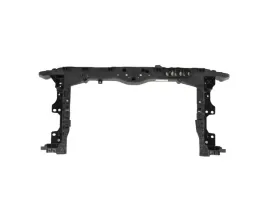 wzmocnienie-czolowe-do-kia-niro-sg2-2022-64101-at000