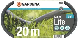 waz-ogrodowy-gardena-liano-life-18450-20-20m