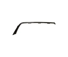 listwa-zderzaka-do-hyundai-elantra-2020-86697-ab000-lewa
