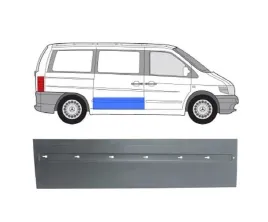 czesc-dolna-drzwi-do-mercedes-benz-vito-1995-2003-prawa