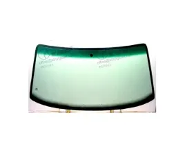 przednia-szyba-do-vw-transporter-t4-1990-2003-8537agnbl-zielony