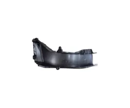 rura-dolotowa-powietrza-do-kia-ev9-mv-2023-86541do500-lewa