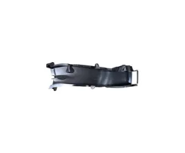 rura-dolotowa-powietrza-do-kia-ev9-mv-2023-86542do000-prawa