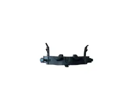 rura-dolotowa-powietrza-do-mazda-cx-50-2023-vc85-50-a20