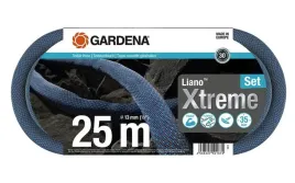 waz-ogrodowy-tekstylny-gardena-liano-xtreme-zestaw-1-2-25-m-18475-20